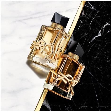 ysl parfym dam|Libre EdP 30 ml .